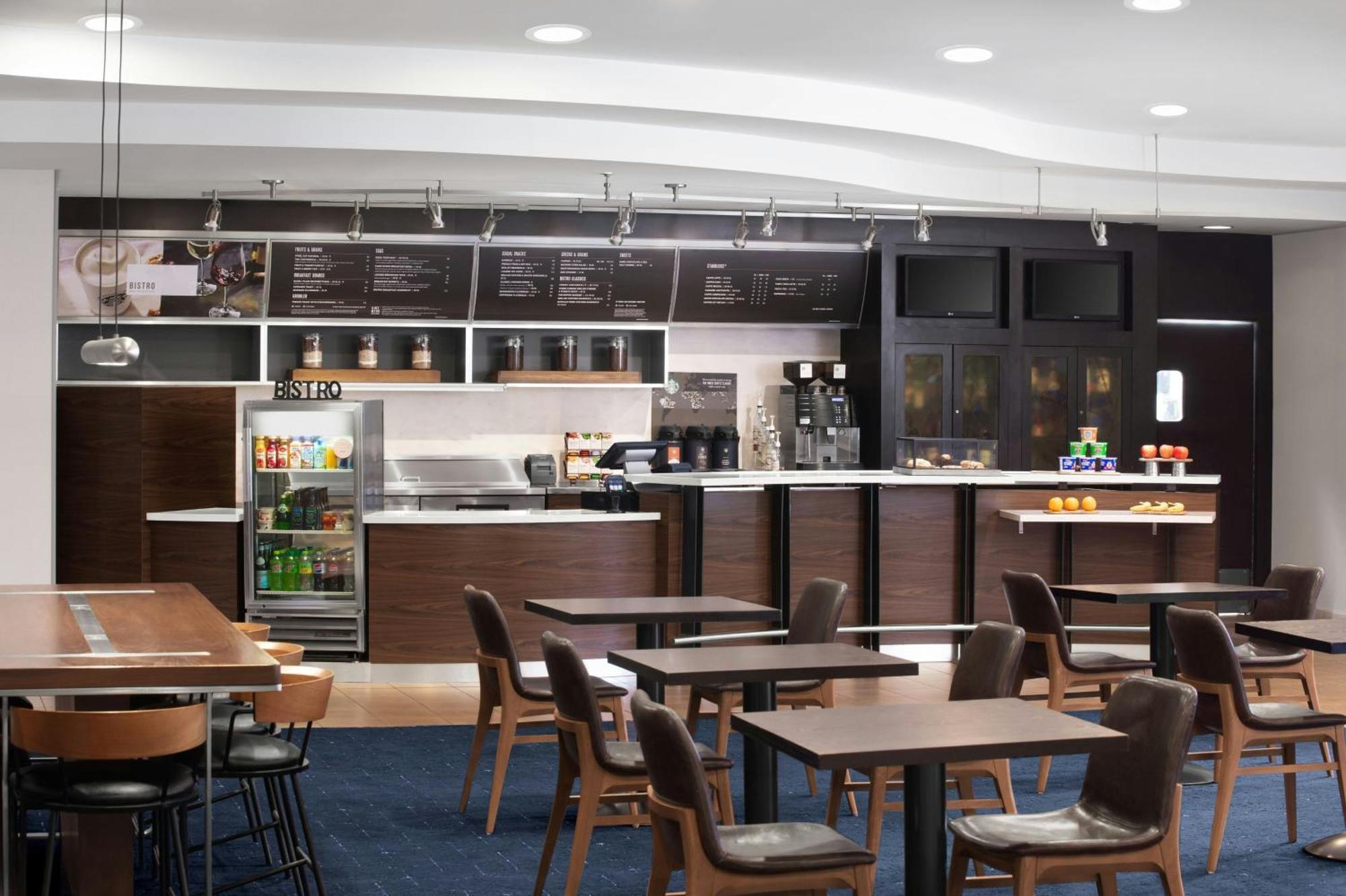 Courtyard By Marriott Knoxville Airport Алкоа Экстерьер фото